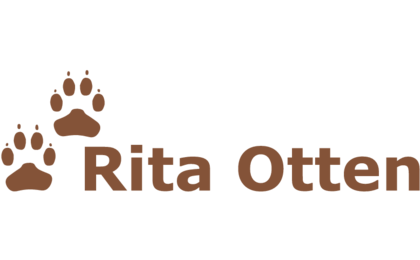 Logo der Firma Kleintierpraxis Rita Otten aus Mönchengladbach