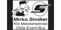 Logo der Firma AUTO MOBIL Meisterwerkstatt Sindler Mirko aus Burkhardtsdorf