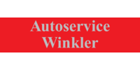 Logo der Firma Autoservice Winkler aus Mittweida