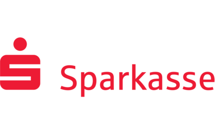 Logo der Firma Sparkasse Bad Kissingen aus Oberthulba