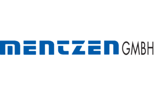 Logo der Firma Mentzen GmbH aus Ratingen