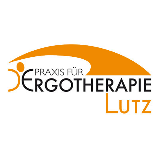 Logo der Firma Praxis für Ergotherapie  Steffen Lutz aus Villingen-Schwenningen