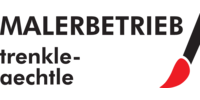 Logo der Firma Trenkle-Aechtle Waldemar, Malerbetrieb aus Ettenheim