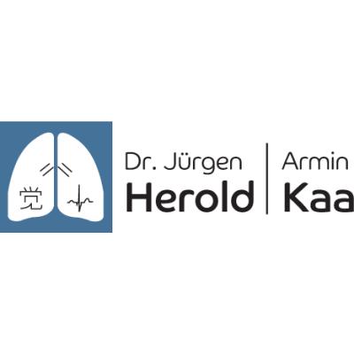 Logo der Firma Dr. Jürgen Herold & Dr. Armin Kaa aus Roth
