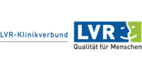 Logo der Firma Krankenhäuser LVR-Klinik aus Bedburg-Hau