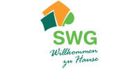 Logo der Firma Sächsische Wohnungsgenossenschaft Chemnitz eG aus Chemnitz