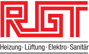 Logo der Firma RGT Rhönland-Gesundheitstechnik GmbH & Co. KG aus Bad Neustadt