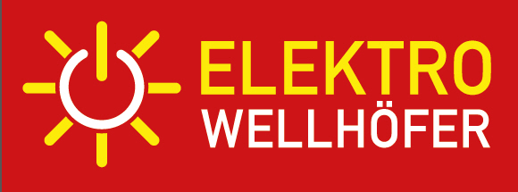 Logo der Firma Elektro-Wellhöfer GmbH aus Mannheim