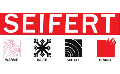 Logo der Firma Getränke Seifert aus Gunzenhausen auf dem Branchenportal Bauunternehmen.org