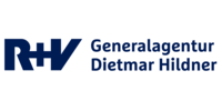 Logo der Firma Hildner Dietmar Versicherungen aus Kulmbach