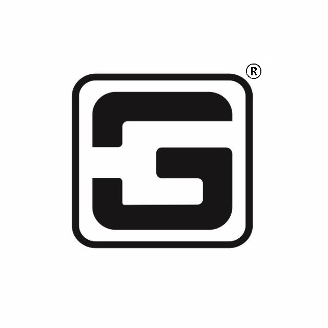 Logo der Firma Gerlach HSG-Technik GmbH aus Nidderau