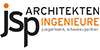 Logo der Firma Architekten jsp - Jungermann, Schaake & Partner aus Bad Wildungen
