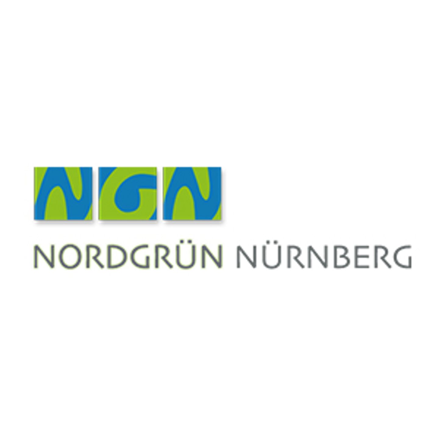 Logo der Firma Nordgrün Nürnberg aus Nürnberg