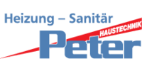Logo der Firma Peter Thomas GmbH & Co. KG aus Dürrwangen