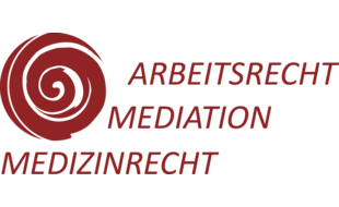 Logo der Firma Jöstlein Barbara Elfriede Rechtsanwältin aus Aschaffenburg