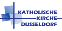 Logo der Firma Katholischer Gemeindeverband KdöR aus Düsseldorf