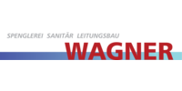 Logo der Firma Spenglerei Wagner Hans aus Hauzenberg