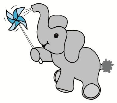 Logo der Firma Kinderarztpraxis Leyental aus Krefeld