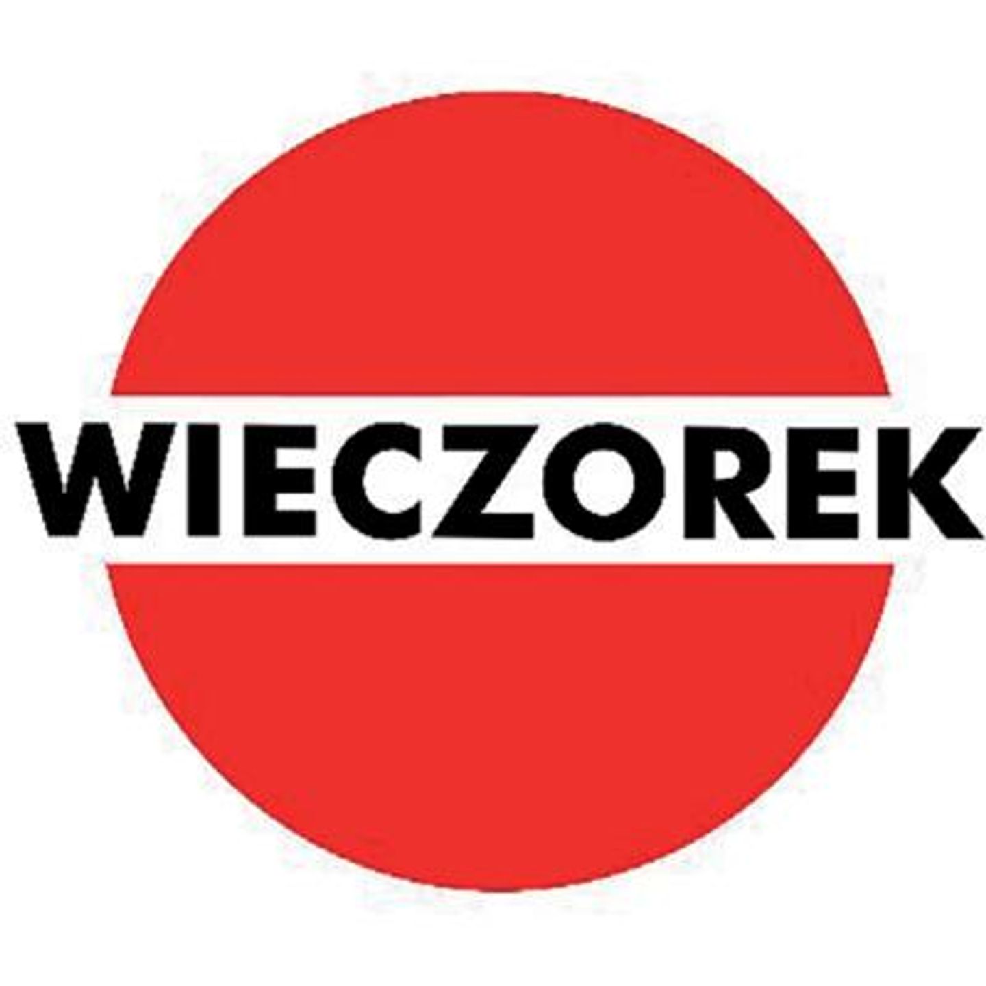 Logo der Firma Wieczorek Teppichboden Einzelhandel UG aus Berlin