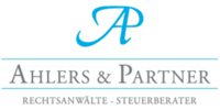 Logo der Firma AHLERS & PARTNER Rechtsanwälte - Steuerberater aus Bad Kissingen