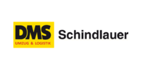 Logo der Firma Schindlauer Umzüge & Logistik GmbH aus Garching b. München