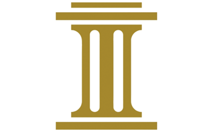 Logo der Firma Rechtsanwalt Tom Beisel aus Mülheim