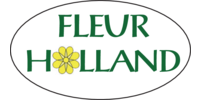 Logo der Firma Blumen Fleur Holland aus Nürnberg