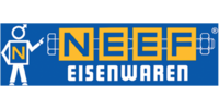 Logo der Firma NEEF Eisenwaren, Inh. Ingo Steffes e.K. aus Viersen