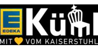 Logo der Firma EDEKA Kühl aus Ihringen