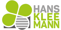 Logo der Firma Kleemann Hans GmbH aus Zeitlarn