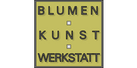 Logo der Firma Blumen-Kunst-Werkstatt Lutz GmbH aus Lauf