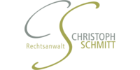 Logo der Firma Rechtsanwalt Schmitt Christoph aus Ansbach