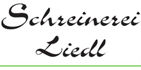 Logo der Firma Schreinerei Liedl aus Feucht auf dem Branchenportal Tischler-Schreiner.org