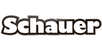 Logo der Firma Schauer KFZ-Werkstatt aus Schweinfurt auf dem Branchenportal Auto-Werkstatt.de