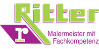 Logo der Firma Malermeister Timo Ritter GmbH aus Alzenau auf dem Branchenportal Maler.org
