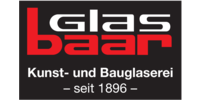 Logo der Firma Glas Baar aus Düsseldorf