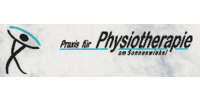 Logo der Firma Krankengymastik-Praxis für Physiotherapie Am Sonnenwinkel aus Dachau