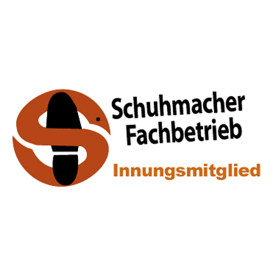 Logo der Firma Schuh- und Schlüsseldienst Bernd Schutte aus Göttingen