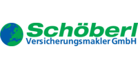 Logo der Firma Schöberl Versicherungsmakler GmbH aus Wörth