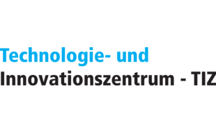 Logo der Firma Technologie- und Innovationszentrum - TIZ aus Ansbach