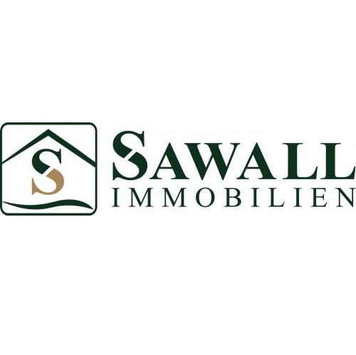 Logo der Firma Sawall Immobilienmakler Berlin aus Berlin