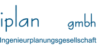 Logo der Firma iplan GmbH aus Kulmbach