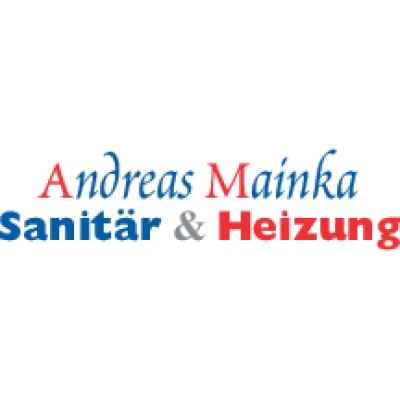 Logo der Firma Andreas Mainka aus Krefeld