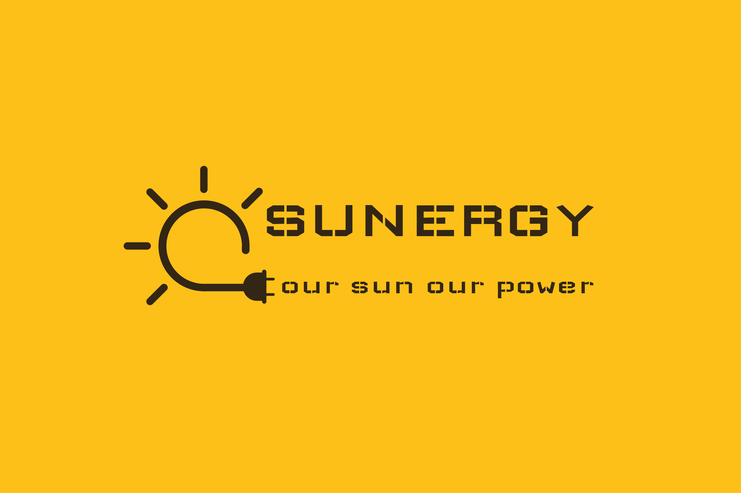 Logo der Firma Sunergy GmbH aus Neuss