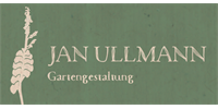 Logo der Firma Ullmann Jan aus Schwabach auf dem Branchenportal Gartenbau.org