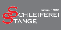 Logo der Firma Schleiferei Stange aus Neustadt