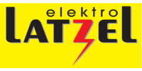 Logo der Firma PHOTOVOLTAIK LATZEL aus Hof