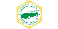 Logo der Firma Auto Reparatur Fahrzeug Marschner aus Neustadt