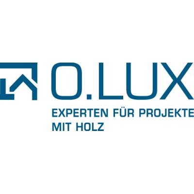 Logo der Firma O. Lux GmbH & Co. aus Roth