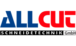 Logo der Firma ALLCUT GmbH aus Velbert